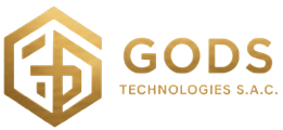 GODS Technologies S.A.C.