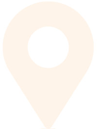 Geolocalización
