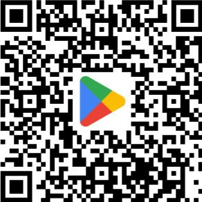 QR Google Play